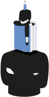 Proofreading - Voluntary Association (405x405)