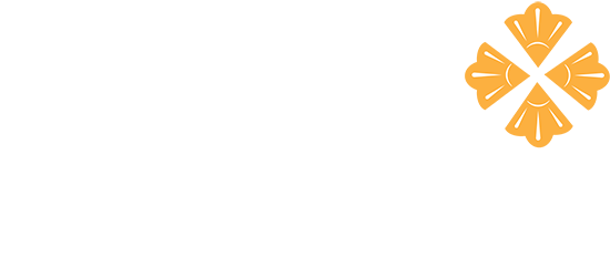 Casa Menezes - Casa Menezes - A Heritage Goan Homestay (600x300)