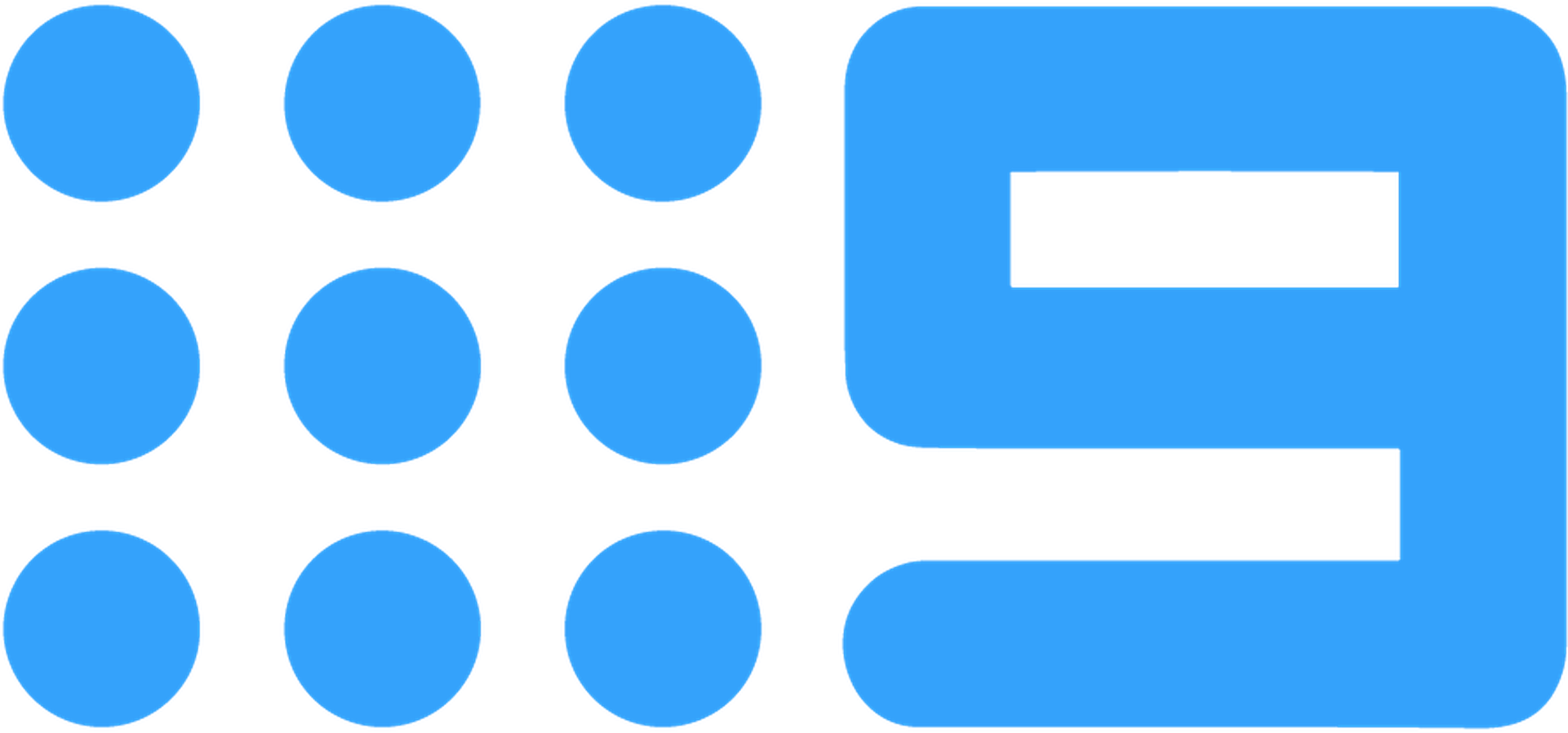 Bel Casa, Mt Eliza - Channel Nine Logo 2016 (1920x1283)