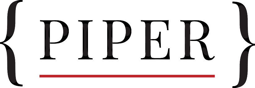 Content Development, Copywriting, Copyediting, Proofreading, - Monogram Initial E Notebook: Pink Floral Hawaiian Haze (823x286)