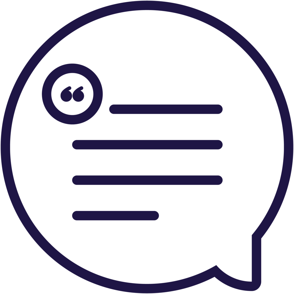 Simone Beever Is A Writer, Editor And Proofreader Based - Steelers Decal (1000x1000)