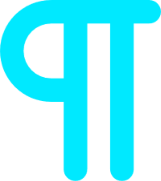 Pilcrow Proofreading - Proofreading (532x600)