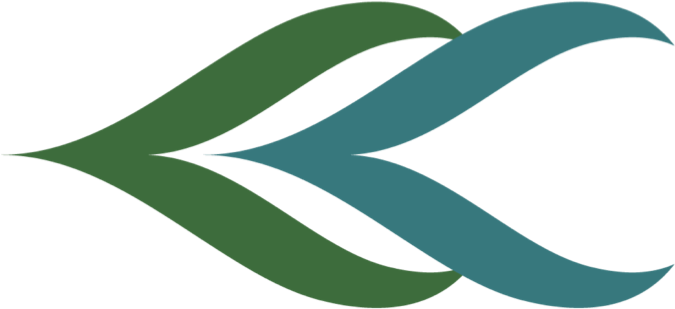 Manor Court Proofreading - Manor Court Proofreading (789x356)