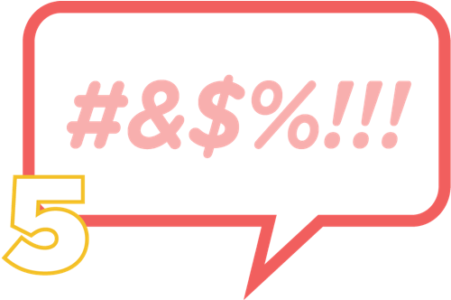 Explicit Content - Printing (500x351)