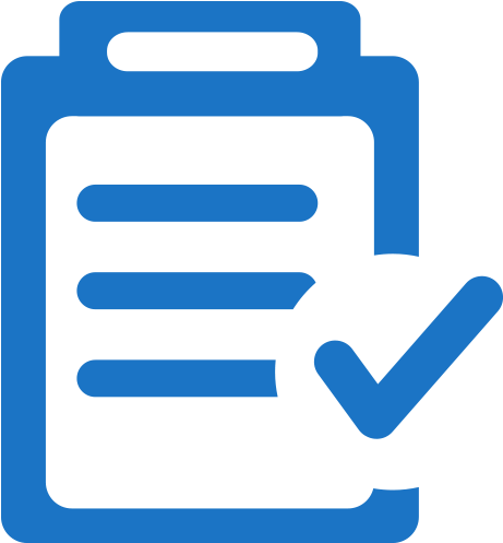 Proofreading - Proofreading (544x544)