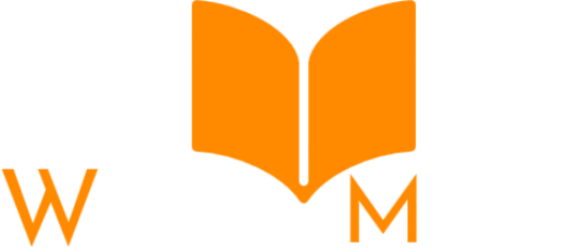 Help Seekers For Our Editing And Proofreading Services - Editing (538x229)