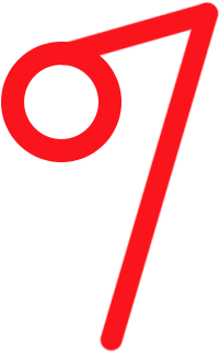 How Do Proofreaders Mark Corrections - Don T Delete Proofreading Mark (800x400)