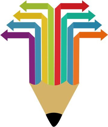 Professional Proofreading Services - Number (394x478)