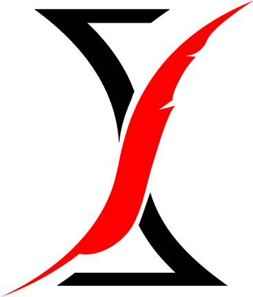 Proofreading Editing Writing Formatting Transcription - Logo (400x450)