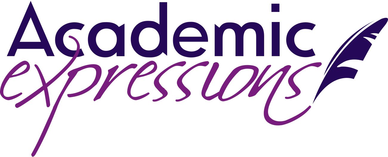 Academic Expressions - Editing (1300x528)