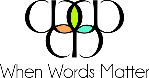 Jenny Elliott - When Words Matter - Marriage And Funeral Celebrant (516x271)