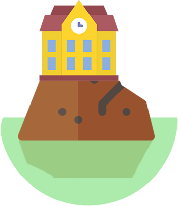 We Know How To Write Better - Thesis (350x406)