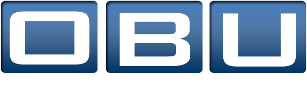 Proofreading & Editing - Oxford Brookes University (610x198)