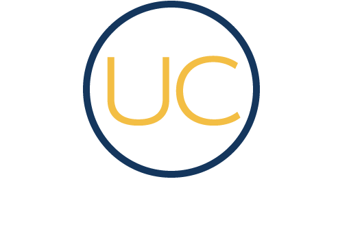 Personal Insight Question Proofreading Sevice - Circle (517x364)