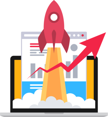 Edit My Paper - Search Engine Optimization (370x400)