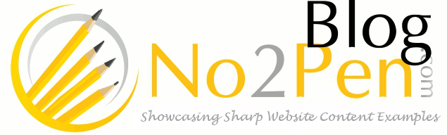 Copy Editors Are Instructed To Edit Content According - Nephrology Associates Nashville Tn (635x192)