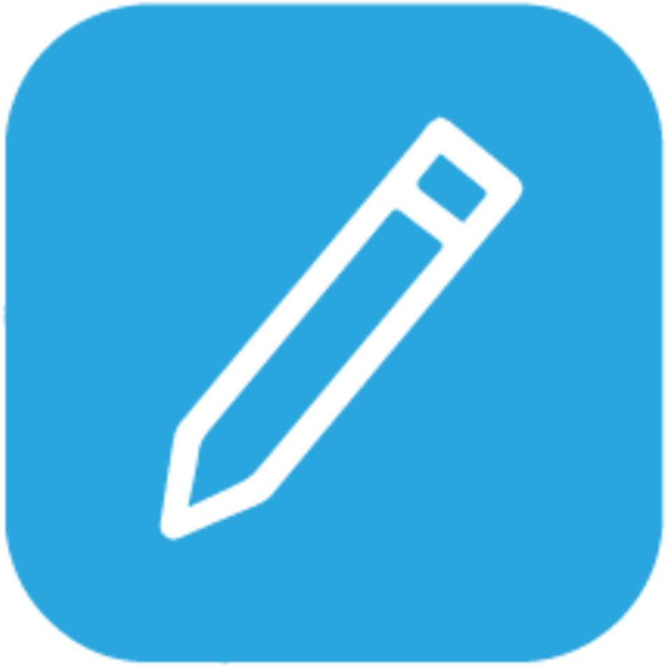 Areas Of Expertise - Improve! (960x960)