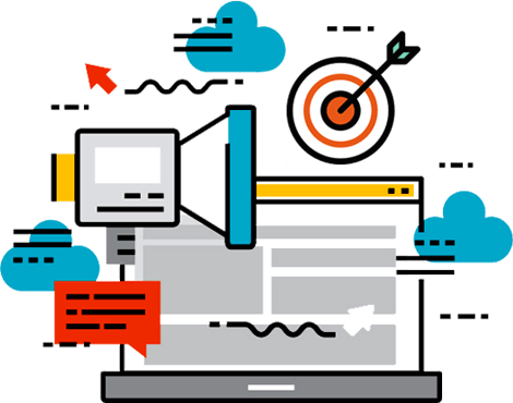 Home 2 Welcome Pic - Welcome (470x370)