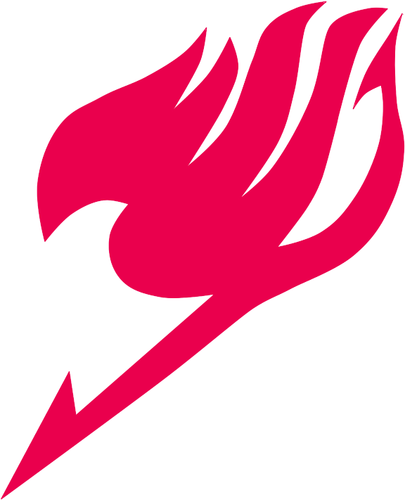 Fairy Tail Logo Png - Fairy Tail Insignia Png (900x821)