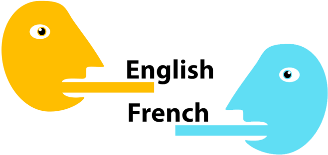 Translate And Proofread From English To French - English Syntax: A Guide To The Grammar (680x347)