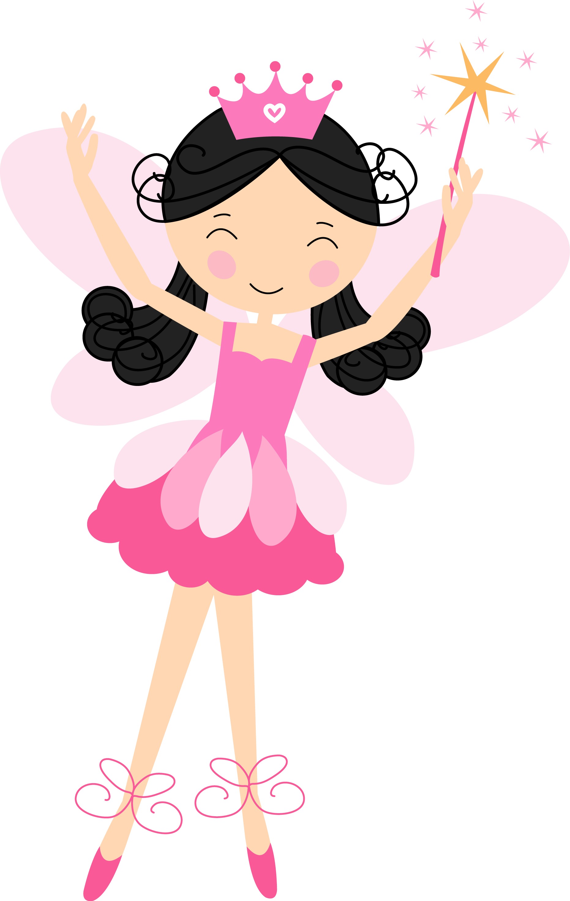 Ch B Imagenes Pinterest Fairy Clip Art - Hadas Png (1863x2944)