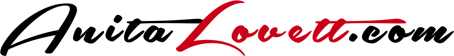 Anitalovett - Com - Cape Gata (1595x319)