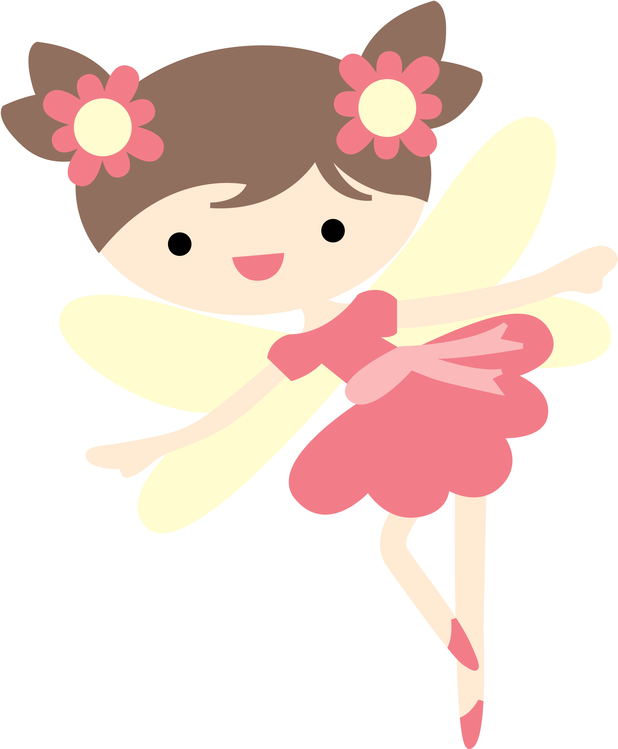 *✿**✿*alas*✿**✿* - Fairy (1971x2387)