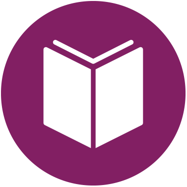 Writing Bids Will Provide You With - Circle (380x380)