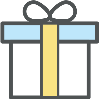 Έχουμε Ένα Δώρο Για Σένα - Rooms Plans For Commercial Buildings (512x451)