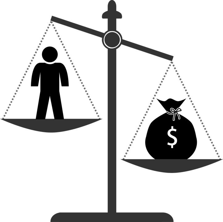 Ielts Essay Correction - Justice Injustice (723x720)