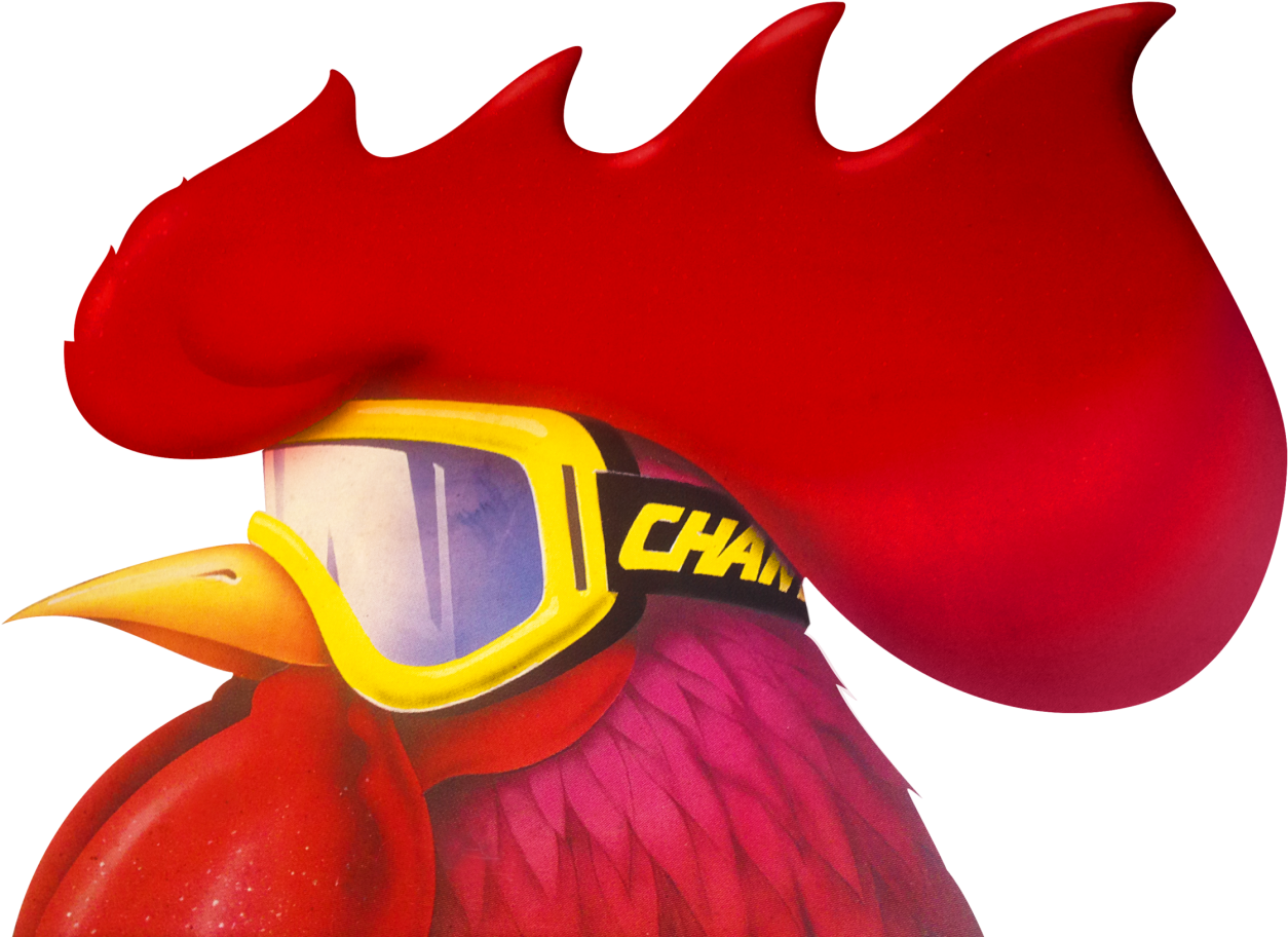 Opening Hours & Contact Information - Cartoon (1400x955)