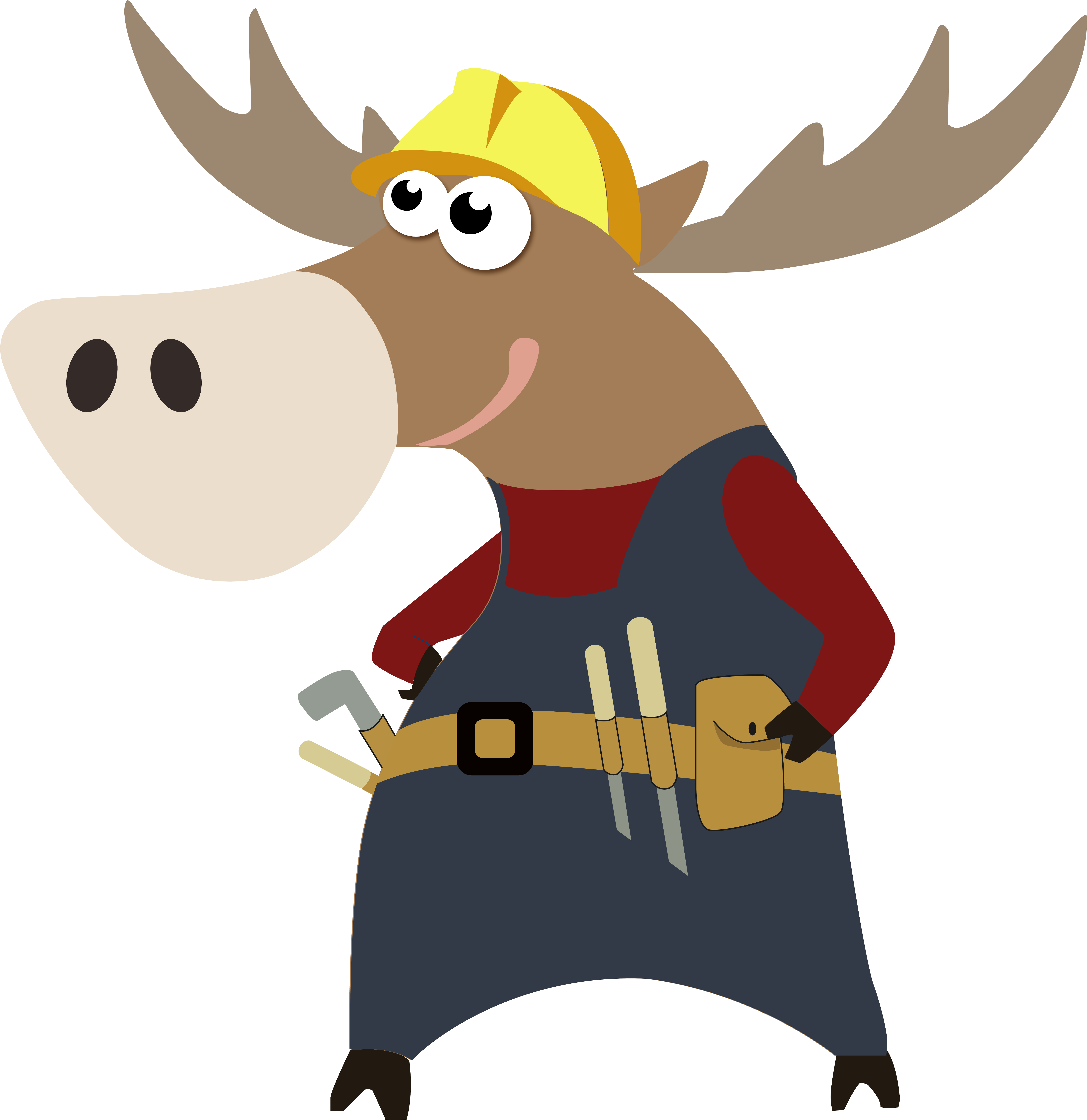 Marbles Builder Revised 01 - Website (6514x6702)