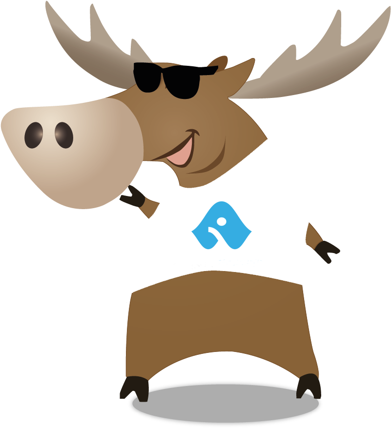 Branding, Logos, And Mascots For Financial Advisors - Branding, Logos, And Mascots For Financial Advisors (1080x1080)