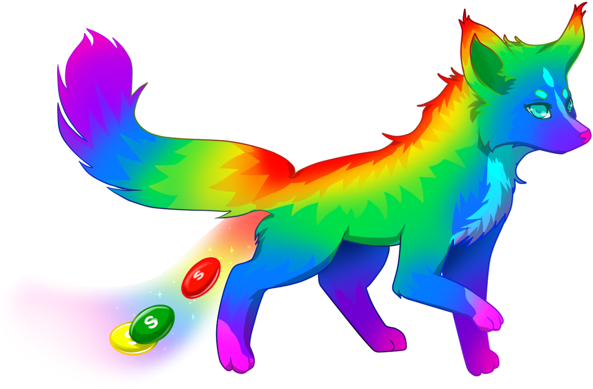 We Are Hanging Out On Stream Now Making Art And Playing - Cartoon (1200x795)