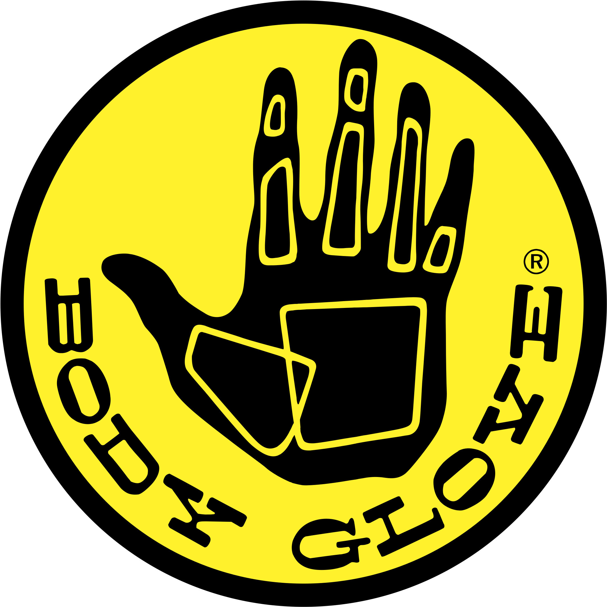 Body Logo Png Transparent Banner Stock - Body Glove Logo (2400x2400)