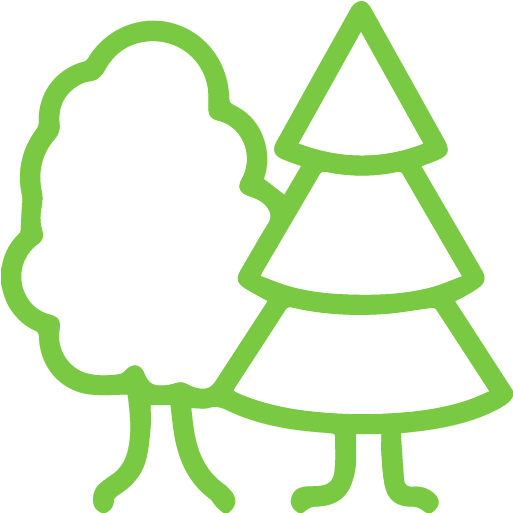 Cuboro Australia Sustainability - Illustration (600x600)