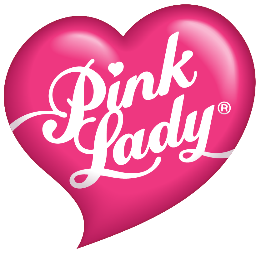 Svg Royalty Free Stock Pink Boxing Gloves Clipart - Morrisons Pink Lady Apples (835x834)