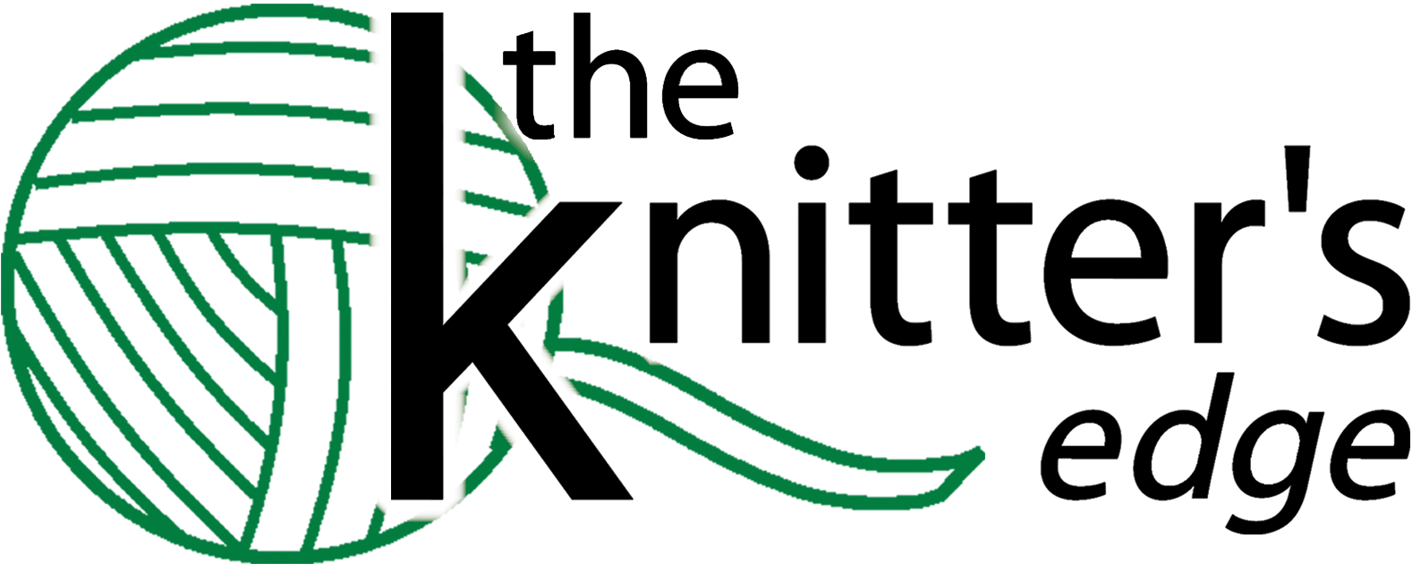 Join Our Newsletter - Ball Of Yarn Clipart (1660x652)