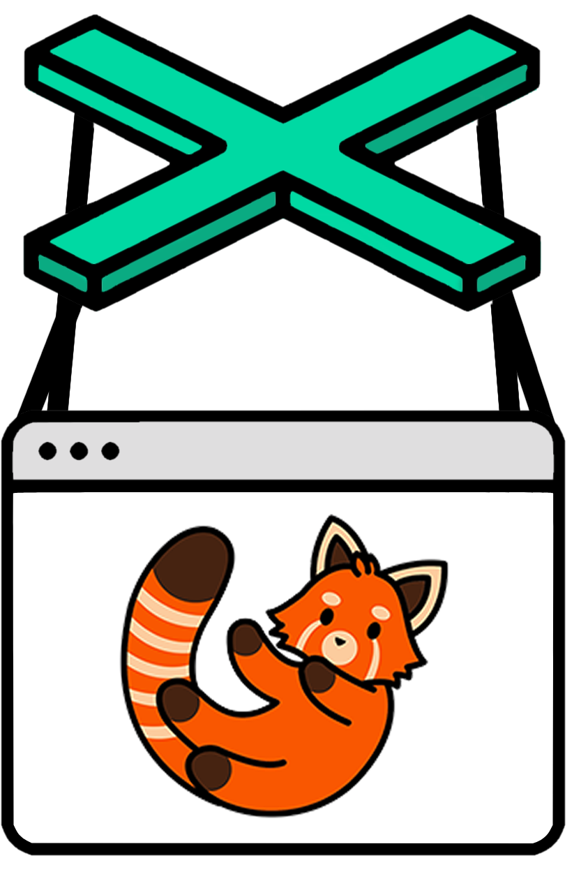 Yarn Clip Art Puppeteer Experimental Puppeteer Firefox - Google Puppeteer (870x1266)