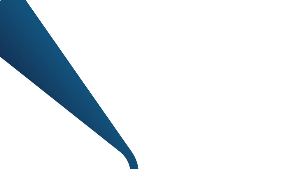 Blue Lines Vector Png - Line Vector Art Transparent Png (1024x565)