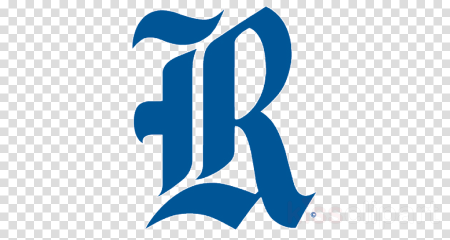 Download Rice Owls Clipart Rice University Rice Owls - Rice Owls (900x480)