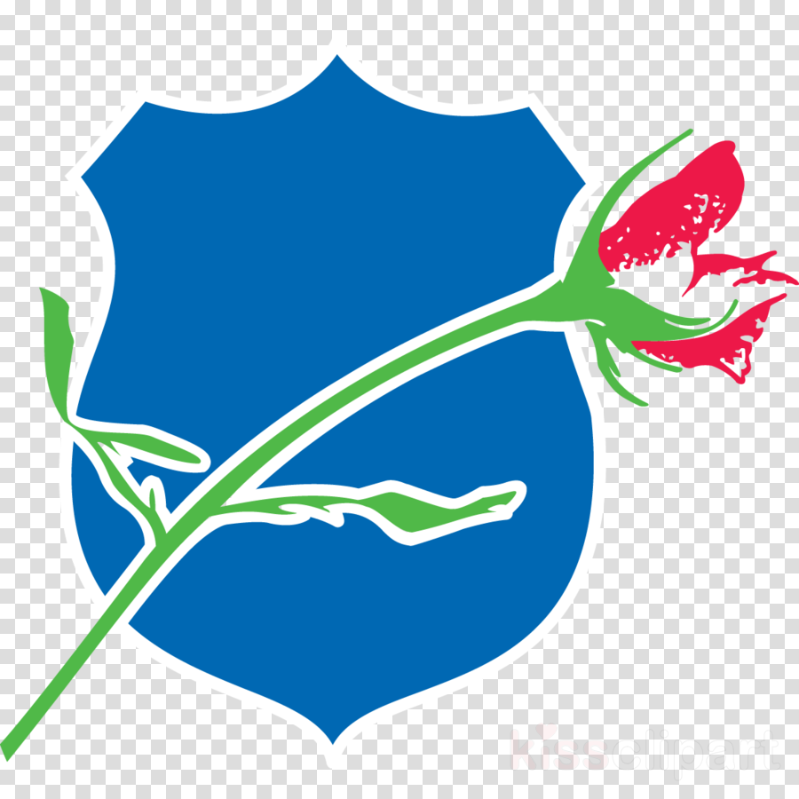 Download National Peace Officers Memorial Day 2017 - Peace Officers Memorial Day 2018 (900x900)