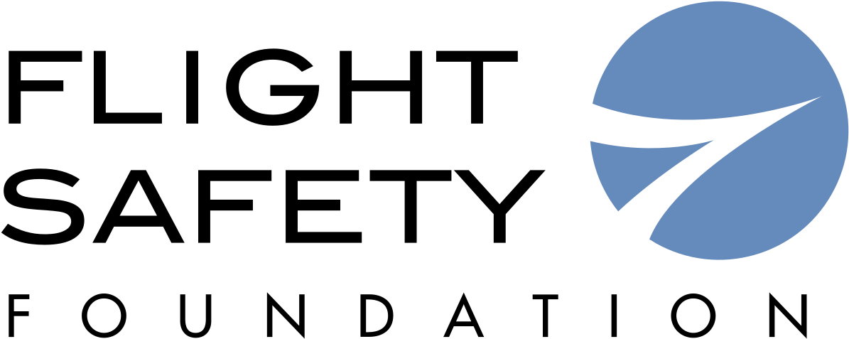 Flight Safety Foundation Logo (1200x483)