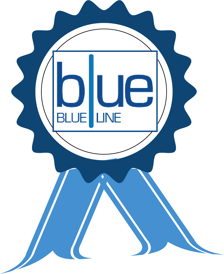 Engineering (769x940)