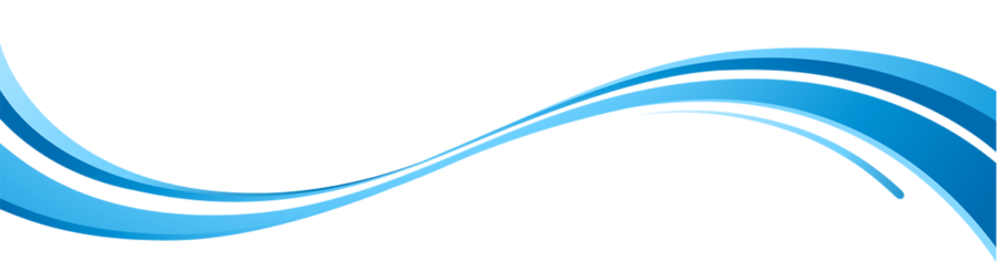 Download Lineas Png Clipart Ernesto Motel Desktop Wallpaper - Lineas Decorativas Azules Png (899x237)