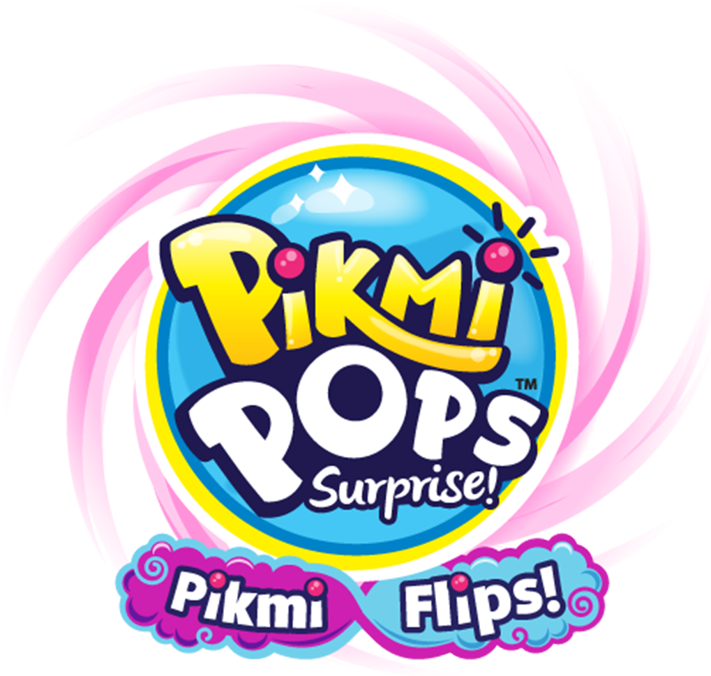 Home - Moose Toys Pikmi Pops Surprise! Jumbo Bunny Plush (1018x1024)