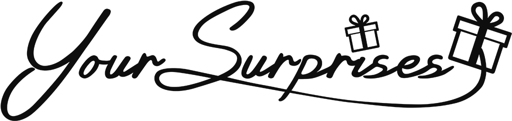 Your Surprises - Your Surprises (1029x250)