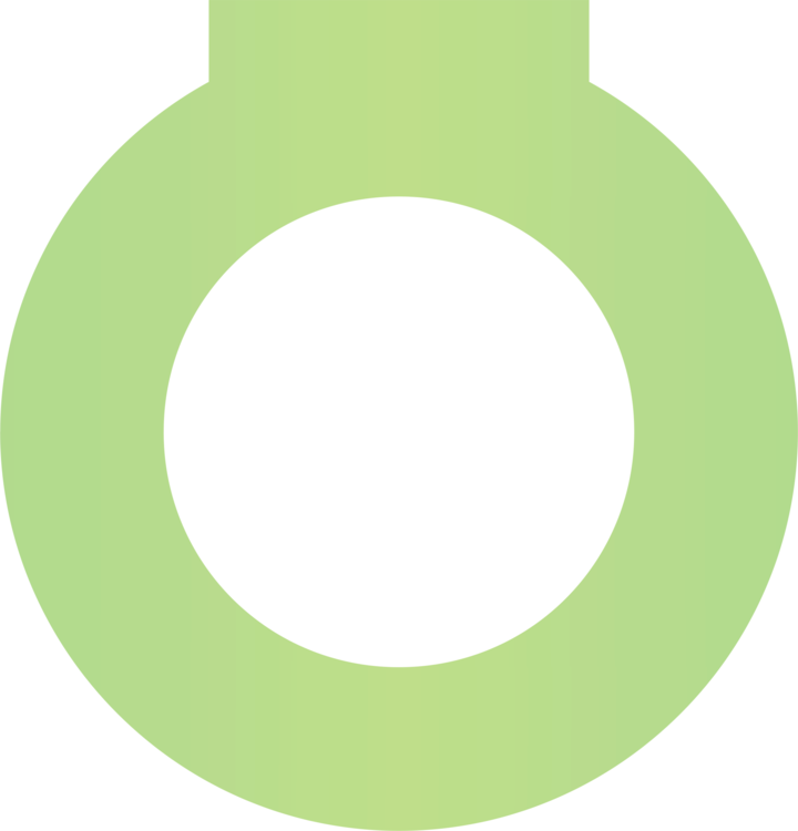 Strategy Game Chess Apple - Circle (720x750)