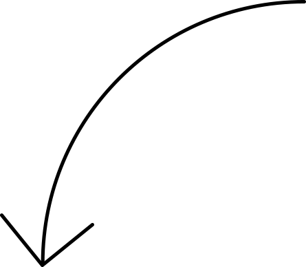 1/5 A Kiva Robot Hangs On Display At The Entrance Of - Line Art (445x388)