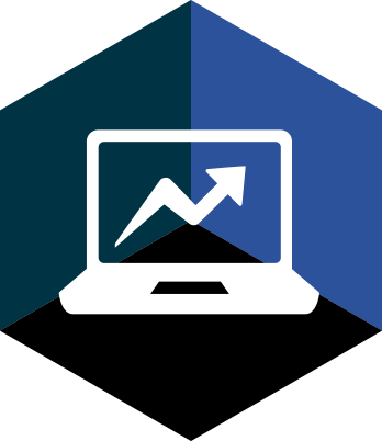 1/5 A Kiva Robot Hangs On Display At The Entrance Of - Accounting (348x402)